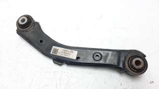 Recambio de brazo suspension superior trasero derecho para hyundai tucson 2015- 1.6 cat referencia OEM IAM 55100D3050  