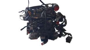 Recambio de motor completo para hyundai i30 (pd) 2017- n line referencia OEM IAM G4LD  