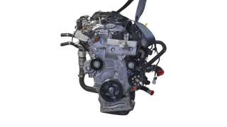 Recambio de motor completo para hyundai i30 (pd) 2017- n line referencia OEM IAM G4LD  