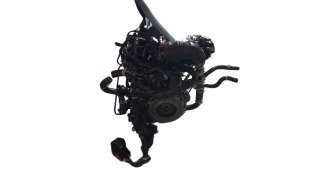 Recambio de motor completo para hyundai i30 (pd) 2017- n line referencia OEM IAM G4LD  