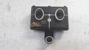 Recambio de modulo confort para seat leon (5f1) 2012- 2.0 tdi referencia OEM IAM 5Q4959592K   2