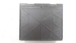 Recambio de modulo electronico para opel astra j lim. 2009-2015 1.7 16v cdti referencia OEM IAM 13577850   2