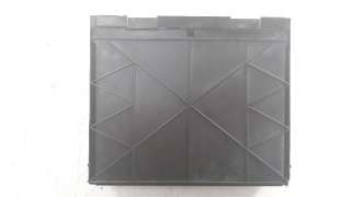 Recambio de modulo electronico para opel astra j lim. 2009-2015 1.7 16v cdti referencia OEM IAM 13577850  