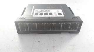 Recambio de modulo electronico para opel astra j lim. 2009-2015 1.7 16v cdti referencia OEM IAM 13577850  