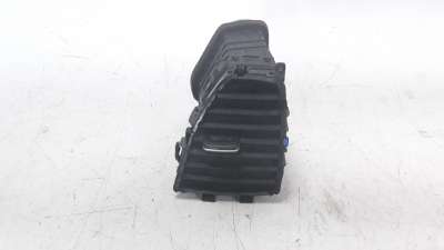 Recambio de rejilla aireadora para hyundai tucson 2015- 1.6 cat referencia OEM IAM 97490D7AA  