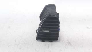 Recambio de rejilla aireadora para hyundai tucson 2015- 1.6 cat referencia OEM IAM 97490D7AA  