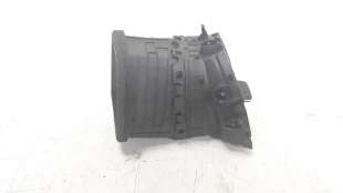 Recambio de rejilla aireadora para hyundai tucson 2015- 1.6 cat referencia OEM IAM 97490D7AA   2