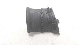 Recambio de rejilla aireadora para hyundai tucson 2015- 1.6 cat referencia OEM IAM 97490D7AA  