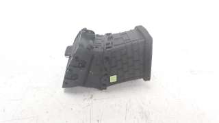 Recambio de rejilla aireadora para hyundai tucson 2015- 1.6 cat referencia OEM IAM 97490D7AA  