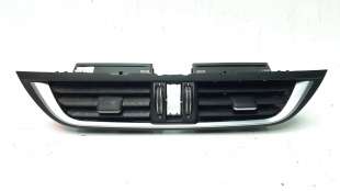 Recambio de rejilla aireadora para alfa romeo stelvio (630) 2017- 2.2 jtdm cat referencia OEM IAM 1561257890  