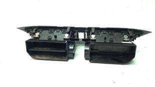 Recambio de rejilla aireadora para alfa romeo stelvio (630) 2017- 2.2 jtdm cat referencia OEM IAM 1561257890   2