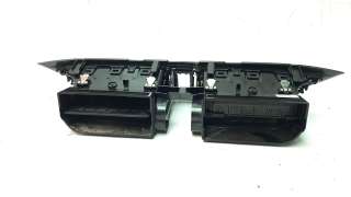 Recambio de rejilla aireadora para alfa romeo stelvio (630) 2017- 2.2 jtdm cat referencia OEM IAM 1561257890  