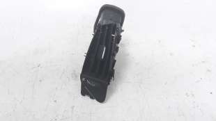 Recambio de rejilla aireadora para opel astra j lim. 2009-2015 1.7 16v cdti referencia OEM IAM 13303925  