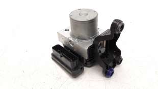 Recambio de abs para audi q5 (fyb) 2017- 2.0 16v tdi referencia OEM IAM 80A614517AD   2