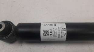 Recambio de amortiguador trasero izquierdo para audi q5 (fyb) 2017- 2.0 16v tdi referencia OEM IAM 80A513035M   2