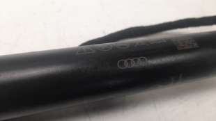 Recambio de amortiguadores maletero / porton para audi q5 (fyb) 2017- 2.0 16v tdi referencia OEM IAM 80F827851A   2
