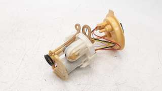 Recambio de bomba combustible para audi q5 (fyb) 2017- 2.0 16v tdi referencia OEM IAM 80A919088 A2C95447800 
