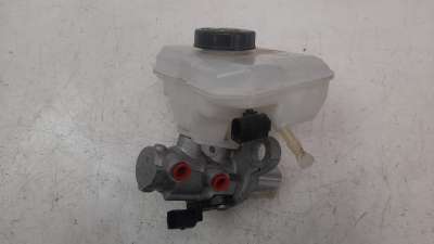 Recambio de bomba freno para audi q5 (fyb) 2017- 2.0 16v tdi referencia OEM IAM 80A611021B  