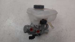 Recambio de bomba freno para audi q5 (fyb) 2017- 2.0 16v tdi referencia OEM IAM 80A611021B  