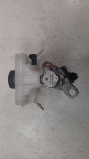 Recambio de bomba freno para audi q5 (fyb) 2017- 2.0 16v tdi referencia OEM IAM 80A611021B   2