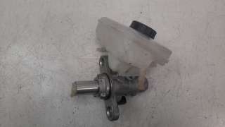 Recambio de bomba freno para audi q5 (fyb) 2017- 2.0 16v tdi referencia OEM IAM 80A611021B  