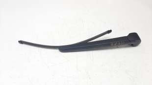 Recambio de brazo limpia trasero para audi q5 (fyb) 2017- 2.0 16v tdi referencia OEM IAM 80A955407  