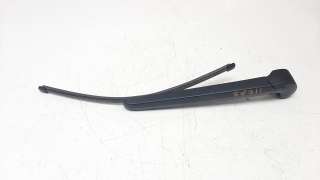 Recambio de brazo limpia trasero para audi q5 (fyb) 2017- 2.0 16v tdi referencia OEM IAM 80A955407  