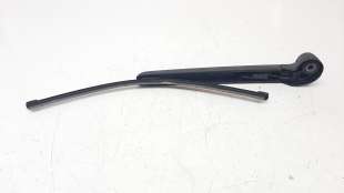 Recambio de brazo limpia trasero para audi q5 (fyb) 2017- 2.0 16v tdi referencia OEM IAM 80A955407   2