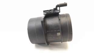 Recambio de caudalimetro para audi q5 (fyb) 2017- 2.0 16v tdi referencia OEM IAM 04E906461A 0280218486 