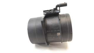 Recambio de caudalimetro para audi q5 (fyb) 2017- 2.0 16v tdi referencia OEM IAM 04E906461A 0280218486 
