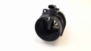 Recambio de caudalimetro para audi q5 (fyb) 2017- 2.0 16v tdi referencia OEM IAM 04E906461A 0280218486  2
