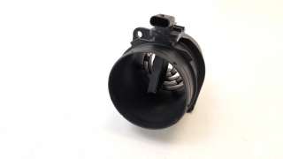 Recambio de caudalimetro para audi q5 (fyb) 2017- 2.0 16v tdi referencia OEM IAM 04E906461A 0280218486 