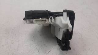 Recambio de cerradura puerta trasera derecha para audi q5 (fyb) 2017- 2.0 16v tdi referencia OEM IAM 8X0839016G  