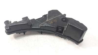 Recambio de deposito limpia para audi q5 (fyb) 2017- 2.0 16v tdi referencia OEM IAM 80A955451C  