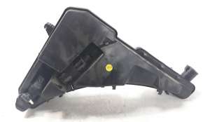 Recambio de deposito limpia para audi q5 (fyb) 2017- 2.0 16v tdi referencia OEM IAM 80A955451C   2