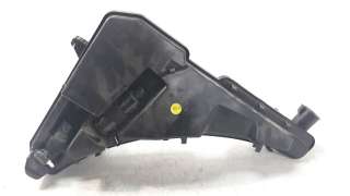 Recambio de deposito limpia para audi q5 (fyb) 2017- 2.0 16v tdi referencia OEM IAM 80A955451C  