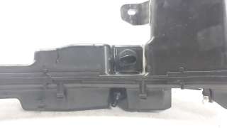 Recambio de deposito limpia para audi q5 (fyb) 2017- 2.0 16v tdi referencia OEM IAM 80A955451C  