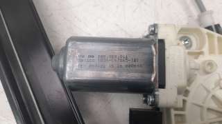 Recambio de elevalunas trasero derecho para audi q5 (fyb) 2017- 2.0 16v tdi referencia OEM IAM 80A839462  
