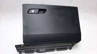 Recambio de guantera para audi q5 (fyb) 2017- 2.0 16v tdi referencia OEM IAM 80B8570356PS 80B857035C6PS 
