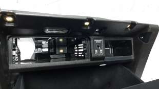 Recambio de guantera para audi q5 (fyb) 2017- 2.0 16v tdi referencia OEM IAM 80B8570356PS 80B857035C6PS  2