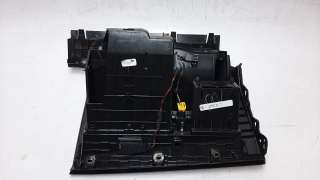 Recambio de guantera para audi q5 (fyb) 2017- 2.0 16v tdi referencia OEM IAM 80B8570356PS 80B857035C6PS 