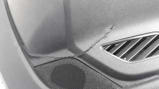 Recambio de kit airbag para audi q5 (fyb) 2017- 2.0 16v tdi referencia OEM IAM 80B857001H24A  