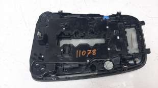 Recambio de luz interior para audi q5 (fyb) 2017- 2.0 16v tdi referencia OEM IAM 80A947135BC6PS   2