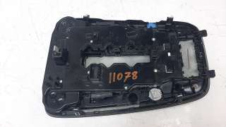 Recambio de luz interior para audi q5 (fyb) 2017- 2.0 16v tdi referencia OEM IAM 80A947135BC6PS  