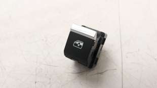Recambio de mando elevalunas trasero derecho para audi q5 (fyb) 2017- 2.0 16v tdi referencia OEM IAM 4M09598555PR IAF170037HQ EW