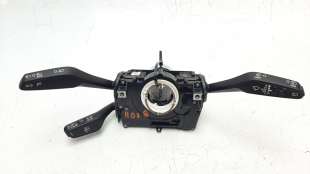 Recambio de mando multifuncion para audi q5 (fyb) 2017- 2.0 16v tdi referencia OEM IAM 80A907129EB  