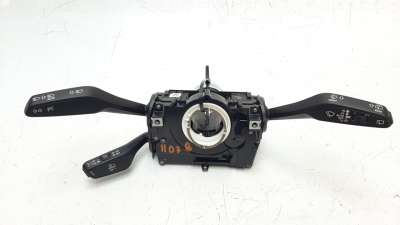 Recambio de mando multifuncion para audi q5 (fyb) 2017- 2.0 16v tdi referencia OEM IAM 80A907129EB  