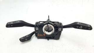 Recambio de mando multifuncion para audi q5 (fyb) 2017- 2.0 16v tdi referencia OEM IAM 80A907129EB  