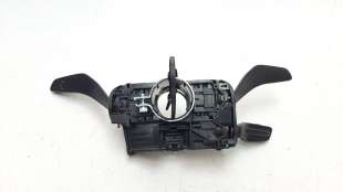 Recambio de mando multifuncion para audi q5 (fyb) 2017- 2.0 16v tdi referencia OEM IAM 80A907129EB   2