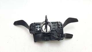 Recambio de mando multifuncion para audi q5 (fyb) 2017- 2.0 16v tdi referencia OEM IAM 80A907129EB  